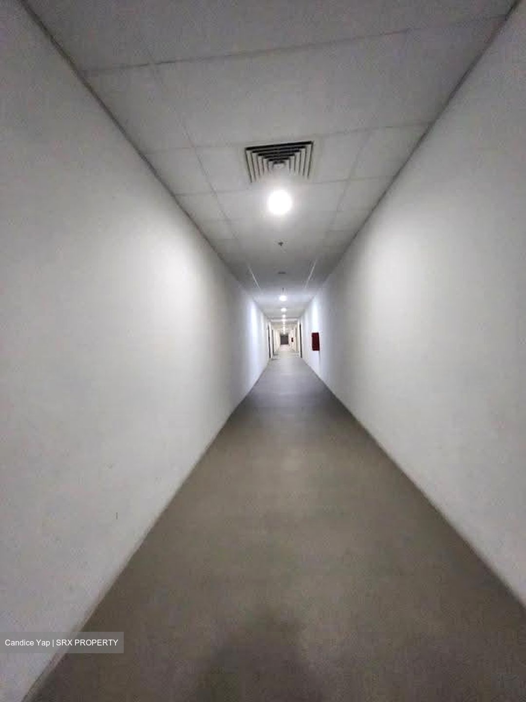 The Commerze@irving (D13), Factory #628249071
